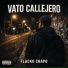 Flacko Chapo