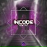 Incode