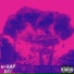 H-RAP BEY feat. Big P
