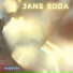 Jane Soda