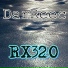 DarReec