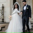 Aynur Babaeva feat. Telman Balaev