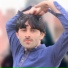Kamal khan