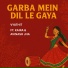 Vyathit feat. Kaira, Avinash Jha