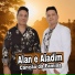 Alan e Aladim