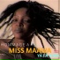 Miss Maawa feat. Kassim Sidibe