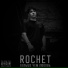 ROCHET