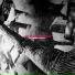 dj technodoctor