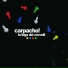 Carpacho!