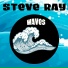 Steve Ray