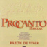 Procanto Popular