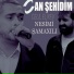Nesimi Samaxili & Celil Eliyev