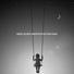 Relax Baby Music Collection