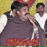 Shan Ali Rerka Bala