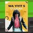 Wa Yiyit S