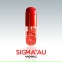 Sigmatau
