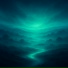 Sommnia, Soothing Music for Sleep