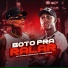 DJ Negritinho, MC Vitinho Avassalador