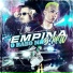 Mc LDM, DJ Silvério, LeoZera feat. DJ Jhow