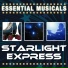 Stage Sound Unlimited