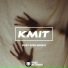 KMIT