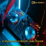 DJ Andies