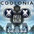 Jylli Kalin