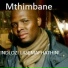 Mthimbane