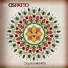 Os Patto
