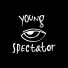 Young Spectator
