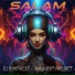 Dj SynthiCat