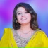 Shabnam Naseem