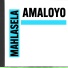 Mahlasela