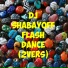 DJ SHABAYOFF