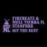 Firebeatz, Mell Tierra feat. Stanford