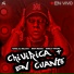 Yomel el Meloso, Mapa Negro, Dimelo Tyrone