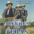 Los Alegres de Teran