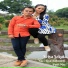 Real Andrean, Putri May
