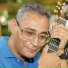 Teles Barreto