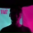 Vanz