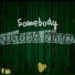Modha Nitin