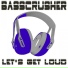 BASSCRUSHER