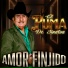 El Puma De Sinaloa feat. Joel Elizalde