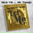 NLG YB feat. 3k Towjo