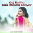 Ramesh Sonmiri