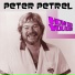 Peter Petrel