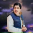 Khan Dad Samsor