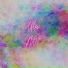 FLMV