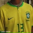 Gabri