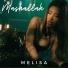Melisa